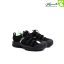 صندل مردانه KEEN مدل Newport H2 کد M2، صندل مردانه