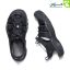 نمای بالا از صندل KEEN Newport H2 با رویه پلی‌استر قابل شست‌وشو و طراحی ارگونومیک