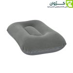 بالش بادی BESTWAY باشت بادی