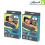 بالش بادی BESTWAY باشت بادی