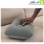 بالش بادی BESTWAY باشت بادی