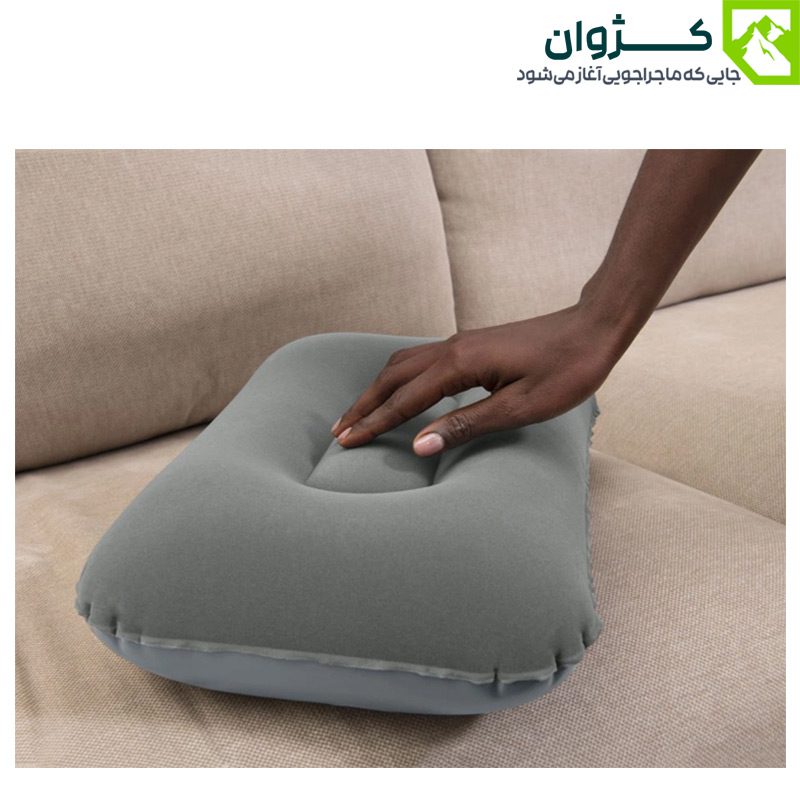 بالش بادی BESTWAY باشت بادی