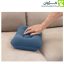 بالش بادی BESTWAY باشت بادی
