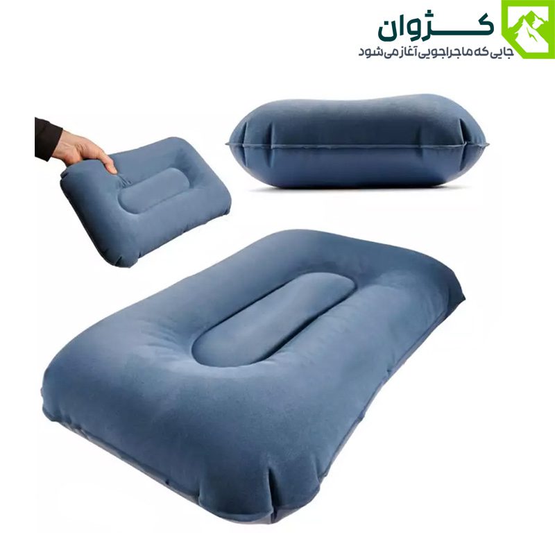 بالش بادی BESTWAY باشت بادی