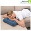 بالش بادی BESTWAY باشت بادی