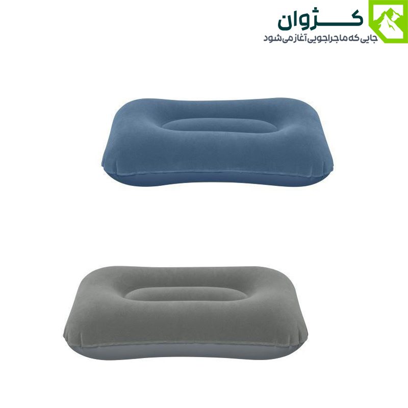 بالش بادی BESTWAY باشت بادی