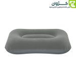 بالش بادی BESTWAY ، بالش