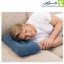 بالش بادی BESTWAY باشت بادی