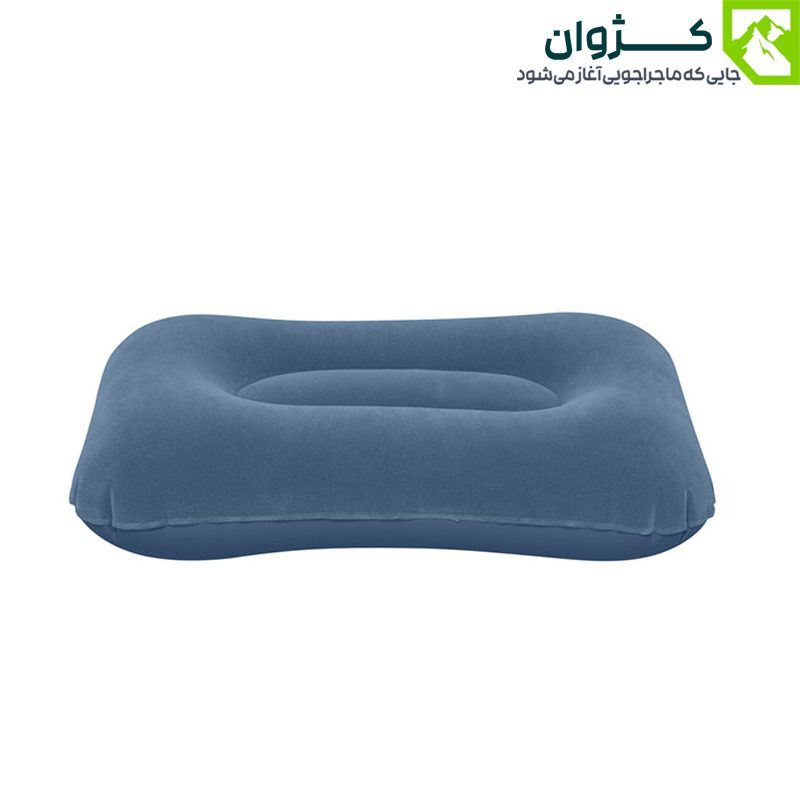 بالش بادی BESTWAY باشت بادی