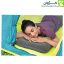بالش بادی BESTWAY باشت بادی