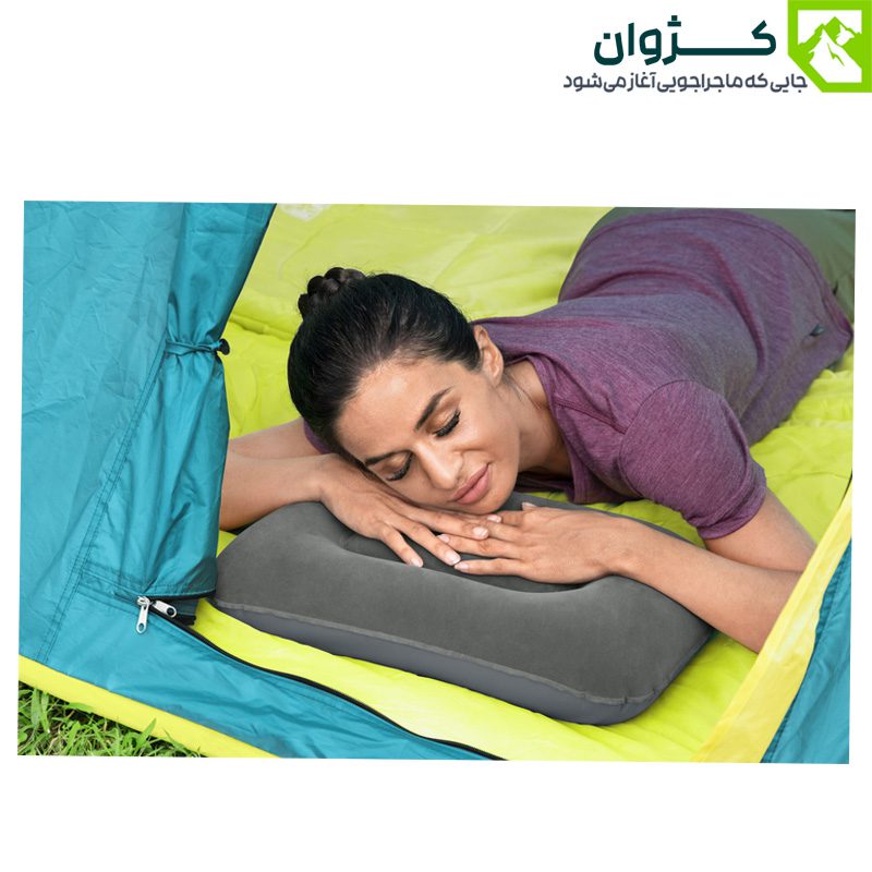 بالش بادی BESTWAY باشت بادی