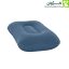 بالش بادی BESTWAY باشت بادی