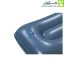 بالش بادی BESTWAY باشت بادی