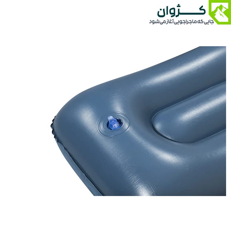 بالش بادی BESTWAY باشت بادی