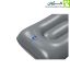 بالش بادی BESTWAY باشت بادی