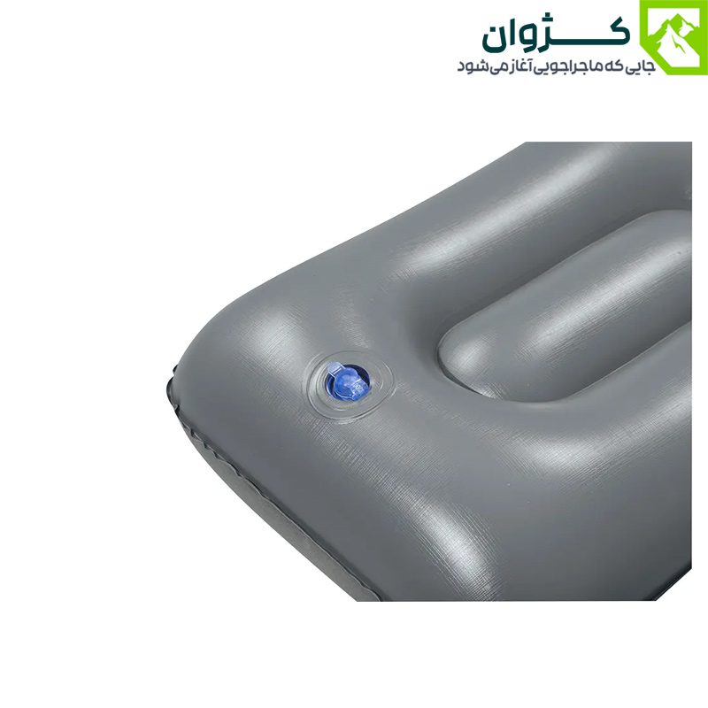 بالش بادی BESTWAY باشت بادی