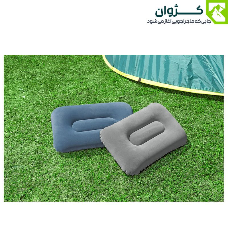 بالش بادی BESTWAY باشت بادی