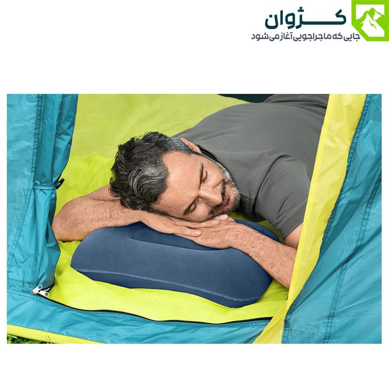 بالش بادی BESTWAY باشت بادی