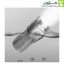 چراغ قوه SMILING SHARK مدل SD-1033 غوطه‌ور در آب با تأکید بر مقاومت IPX5