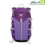 کوله پشتی 30 لیتری اسنوهاک مدل CLIMB کد SN-B3124، کوله پشتی