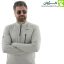 بلوز ترکینگ مردانه موتال مدل T6 پیراهن ترکینگ