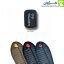 سه رنگ کیسه خواب SAFARI همراه با کیسه حمل مخصوص