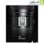 صفحه دیجیتالی چراغ قوه SD-8101 با نمایش میزان شارژ