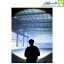 نور گسترده چراغ قوه SD-8101 در محیط داخلی