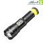 چراغ قوه SMILING SHARK کد SD-5509، چراغ قوه