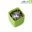 سرشعله SN20-E4 درون جعبه حمل داخل کوله‌پشتی