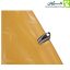 محل دوخت بست جمع‌کننده در چادر Discovery Plus