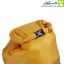 قفل کیف حمل چادر Discovery Plus