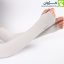 تصویر محصول ساق دست فینگردار Let's Slim مناسب استفاده روزمره و تمرینات ورزشی