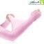 تصویر محصول ساق دست فینگردار Let's Slim مناسب استفاده روزمره و تمرینات ورزشی