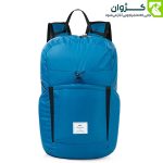 کوله حمله 22 لیتری نیچرهایک مدل NH17A017-B