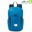کوله حمله 22 لیتری نیچرهایک مدل NH17A017-B