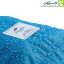 کوله حمله ۲۲ لیتری نیچرهایک مدل NH17A017-B رنگ آبی، مناسب کوهنوردی یک‌روزه، طبیعت‌گردی سبک و استفاده روزمره