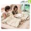 کیسه خواب سبک و گرم نیچرهایک مدل DP200، انتخابی ایده‌آل برای کوهنوردی و طبیعت‌گردی با راحتی بالا در خواب