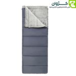 کیسه خواب نیچرهایک مدل DP200 کد CNK2300SD012