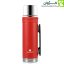 فلاسک دو جداره SANTECO مدل ASPEN 1000ml