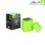سرشعله گازی فندک‌دار SN20-A8 اسنوهاک با طراحی پایدار و شعله متمرکز، انتخابی مطمئن برای سفرهای ماجراجویانه