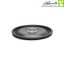 کتری مخصوص کمپینگ اسنوهاک مدل SN-T112 با طراحی جمع‌وجور، همراهی کاربردی در طبیعت‌گردی و سفرهای ماجراجویانه