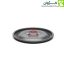 درب قابلمه سبک و بادوام همراه ست ظروف SN-T112، مناسب برای استفاده در سفرهای طبیعت‌گردی