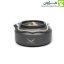 کتری کمپینگ اسنوهاک مدل SN-T112، سبک و مقاوم مناسب جوشاندن آب در طبیعت و سفرهای دو نفره