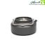 کتری آلومینیومی اسنوهاک SN-T112 با طراحی سبک و دسته تاشو، مناسب برای کمپینگ و طبیعت‌گردی