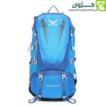 کوله پشتی 36 لیتری اسنوهاک مدل ADVENTURE کد SN-B3125