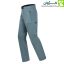 شلوار وینداستاپر زنانه SNOW HAWK کد 1006