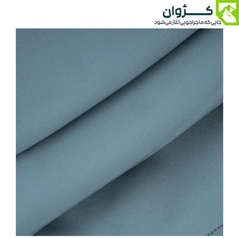 شلوار وینداستاپر مردانه SNOW HAWK کد 1005 – عملکرد بالا در طبیعت، مناسب برای کوه، جنگل و مسیرهای بادخیز