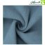 شلوار وینداستاپر مردانه SNOW HAWK کد 1005 – عملکرد بالا در طبیعت، مناسب برای کوه، جنگل و مسیرهای بادخیز