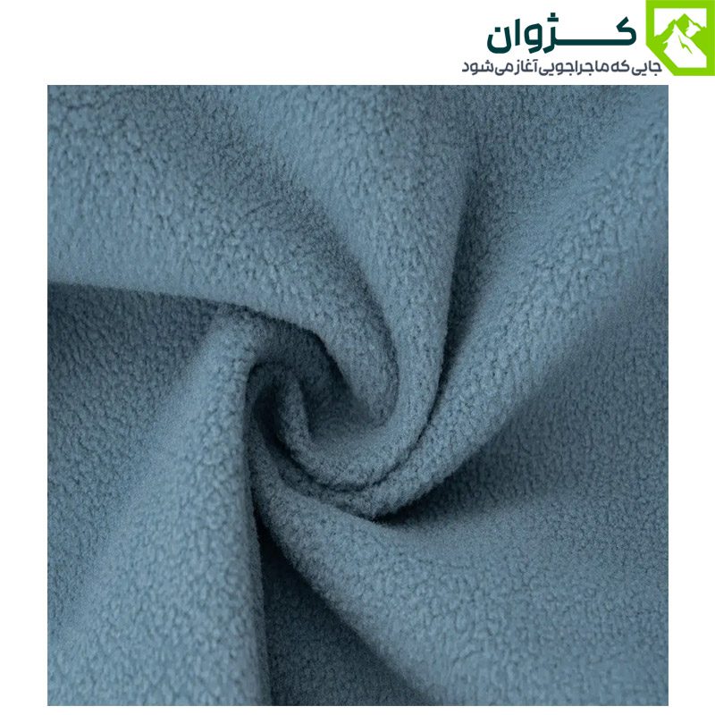 شلوار وینداستاپر مردانه SNOW HAWK کد 1005 – عملکرد بالا در طبیعت، مناسب برای کوه، جنگل و مسیرهای بادخیز